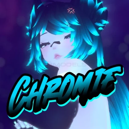 Chromie