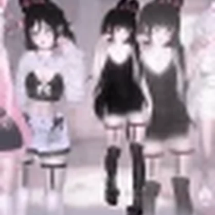 •̩̩͙·͙⁺˚Aimi·͙⁺˚•̩̩͙