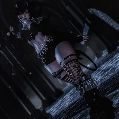 Salem
