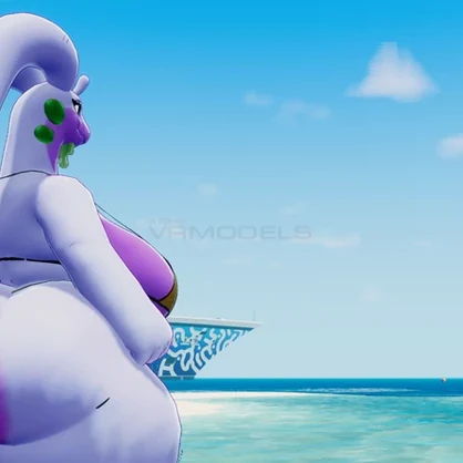 Goodra