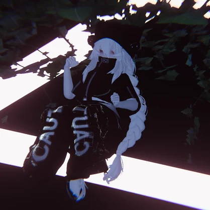 ONYX