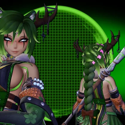Code name; Wild