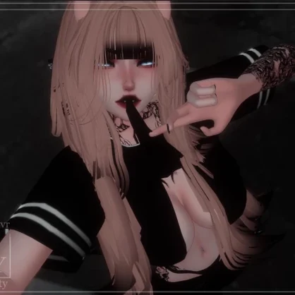 Emi - Full Ver