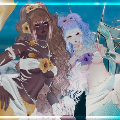 Nymari