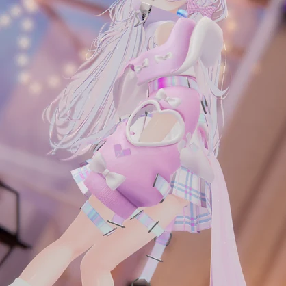 ♡ LovePassionHeart ♡