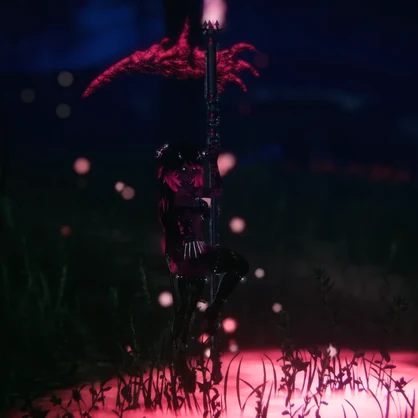 Devora2.0