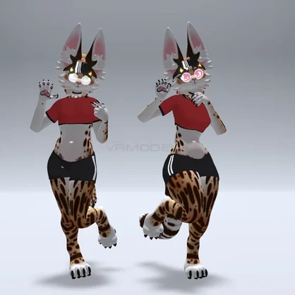 Keyrin Base