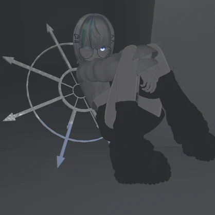 WAHTL Helo