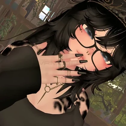 *•.¸♡Remmy ♡¸.•*
