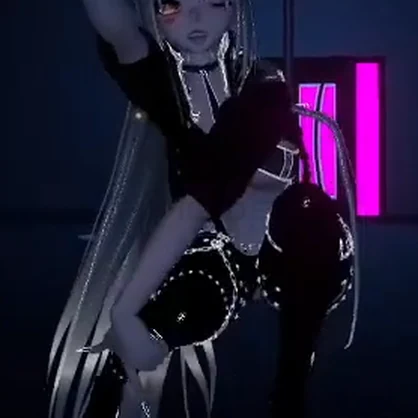 Yukina