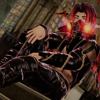 Gabriel