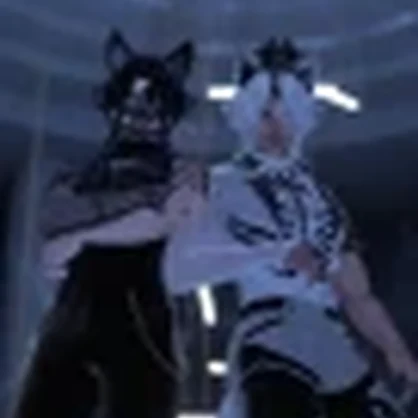 Cerberus