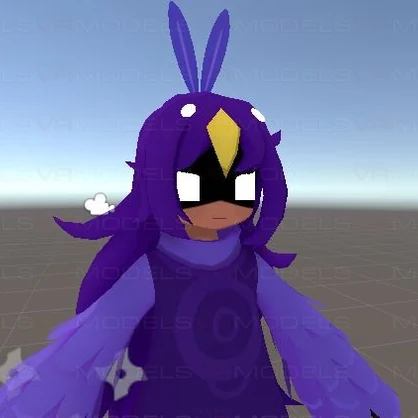 Alula