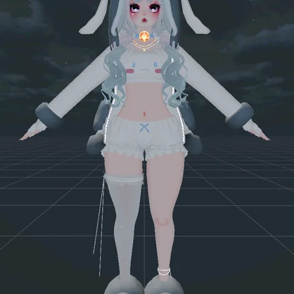 Megu