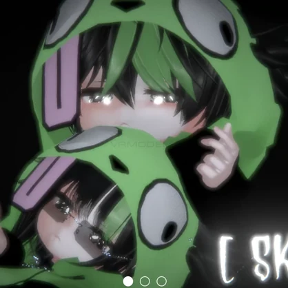 ᴢɪᴍ ɴ ɢɪʀ