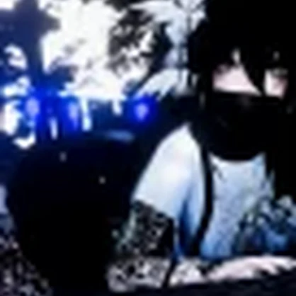 Ael