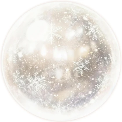 [5枚] 雪樱Matcap【無料・再配布OK】