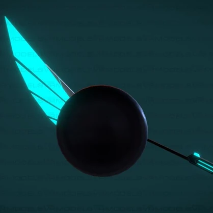 Wingphones