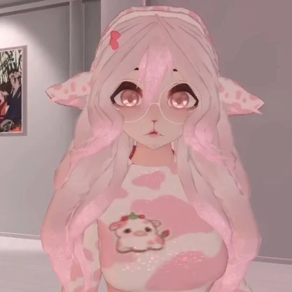 ♡MuiMui♡