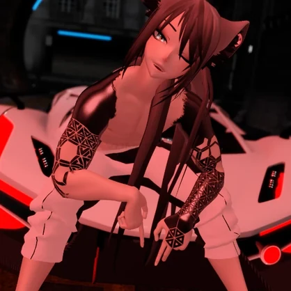 Ren 3.0