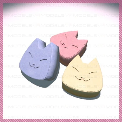Hinyou Vitamin