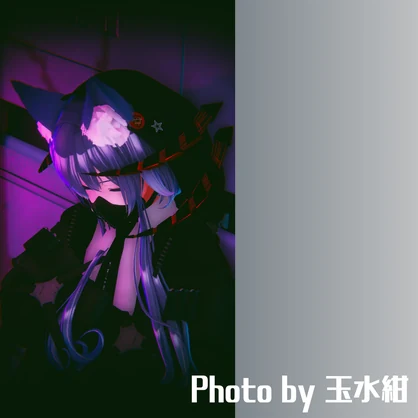 【MA対応】8種変形角(つの)ギミック | Chatur Shringa #AMIDAS3D