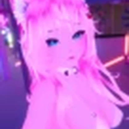 Miyuki