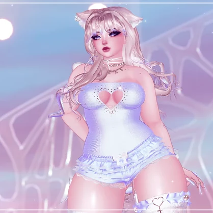Sabrina