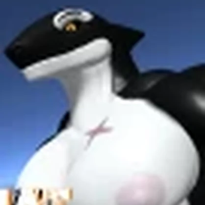 RoaringTides