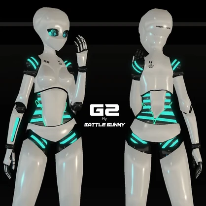 G2 Cyber