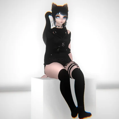 Dark Noir 3.0