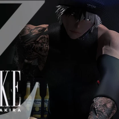 ZEKE