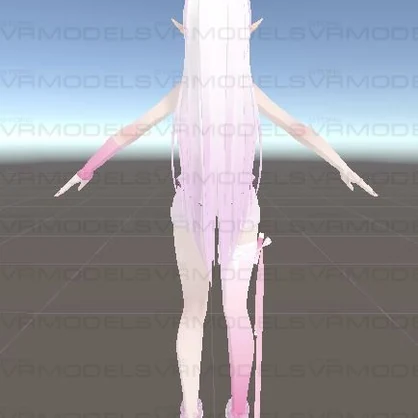 Lia