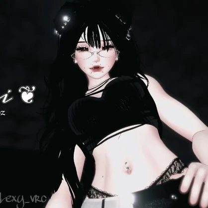 Mai The Kitsune