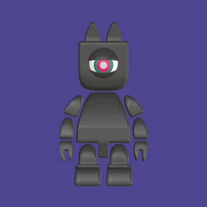 MASCOT_001