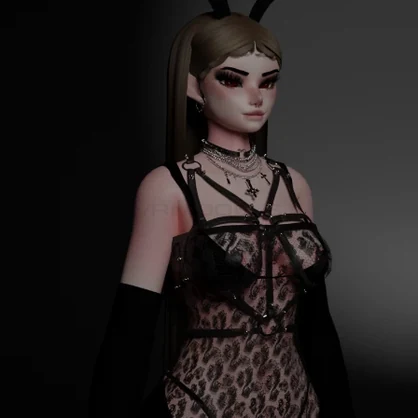 Shinra Halloween