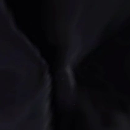 ☾︎𝑲𝒀𝑶𝑴𝑰☽︎ (PC+Q+SFW+Limb scaling)