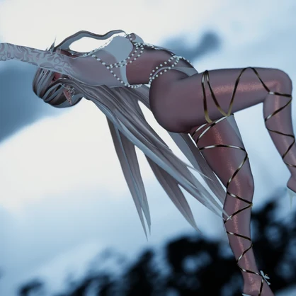 Gemini NSFW