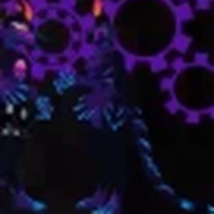 QUETZ