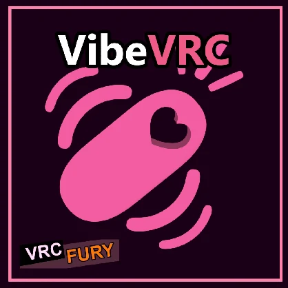 VibeVRC