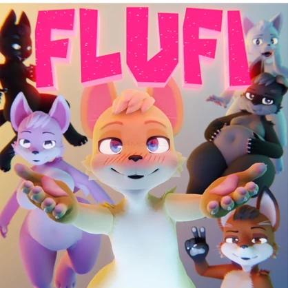 Flufi