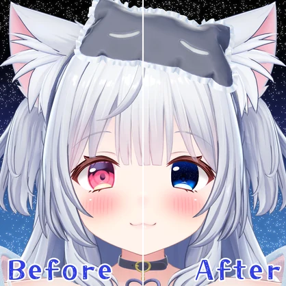 【旅枕ヨカ専用】StelaEye