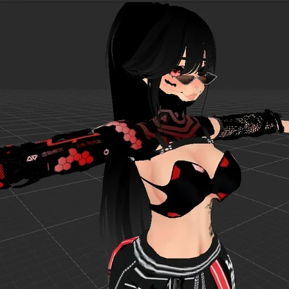 Nita n Rita