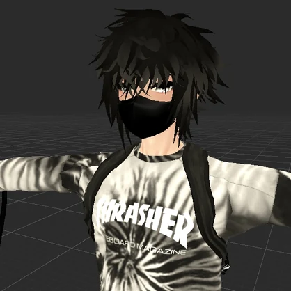 Reo