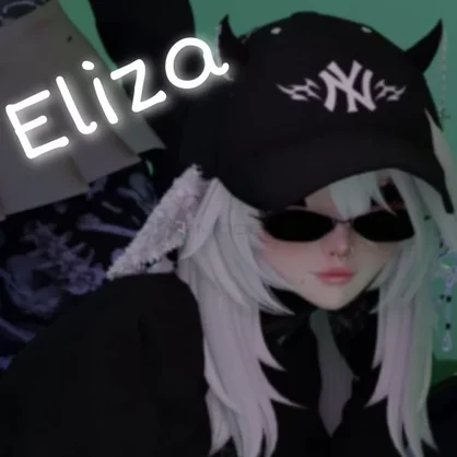 Eliza