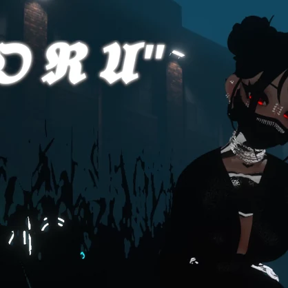 Yoru