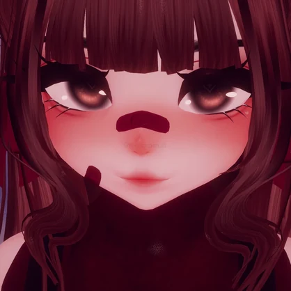 ♡ Chocobi ♡