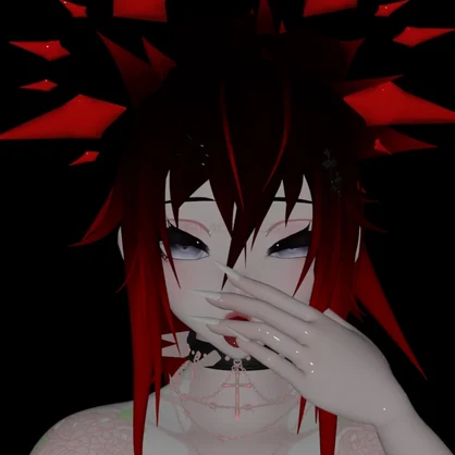 kaida