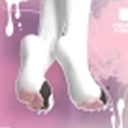 VRBASE FURRY