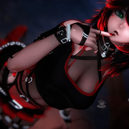 Yuno